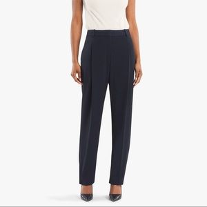 NWT MM LAFLEUR ELLIOT TROUSER